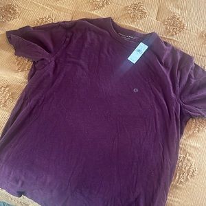 American Eagle men’s large super soft standard fit